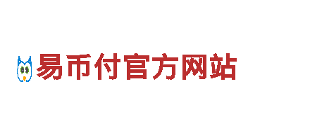 领先创新，打造品牌|bob app创意行销公司